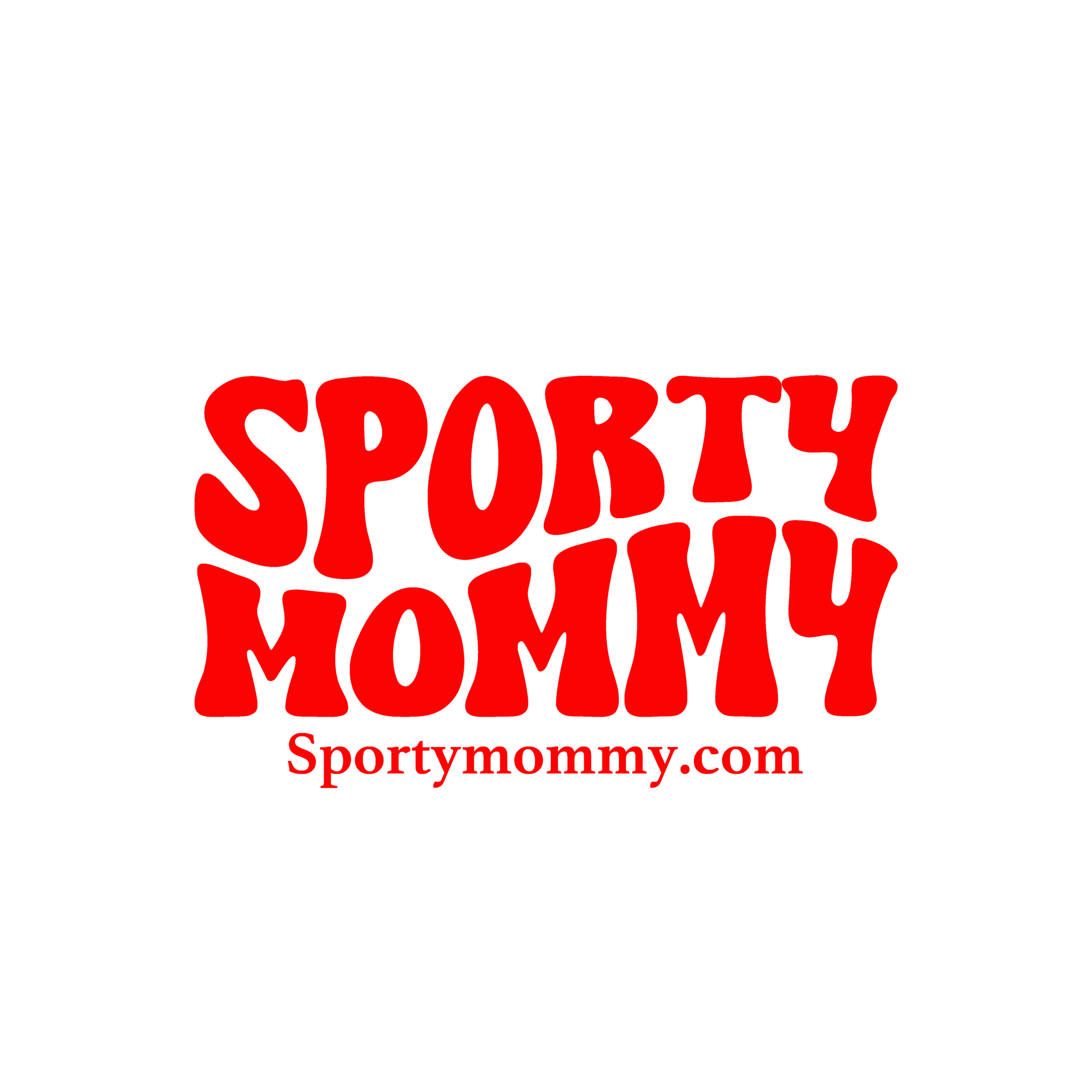 Contact Us Sporty Mommy